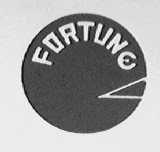 FORTUNG