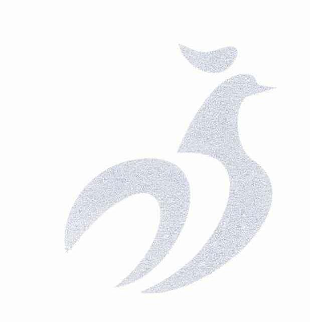 图形