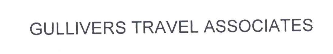 GULLIVERS TRAVEL ASSOCIATES