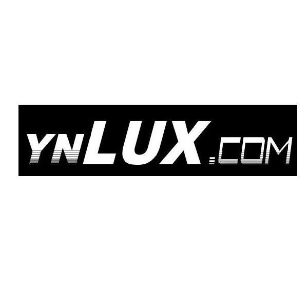 YNLUX.COM