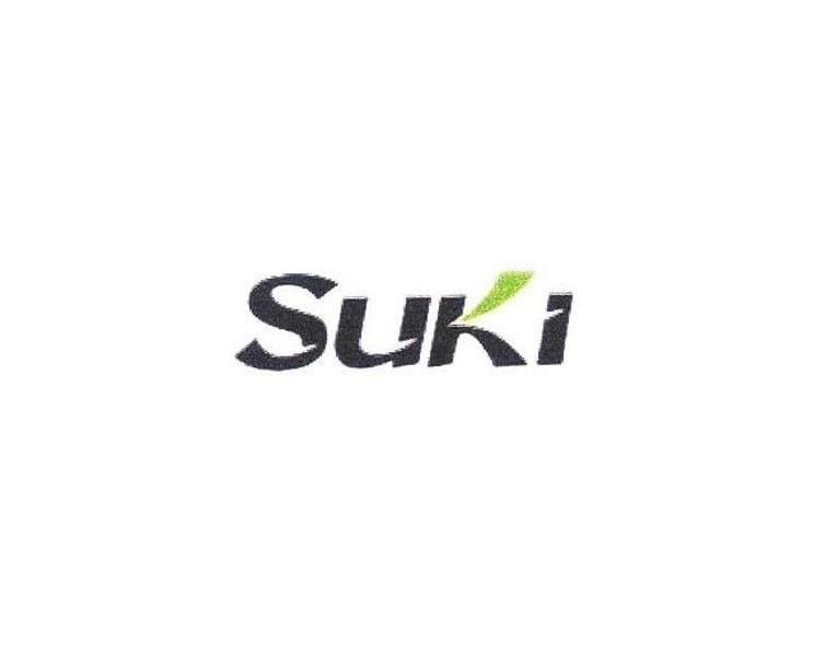 SUKI
