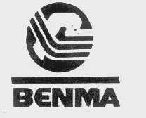 BENMA