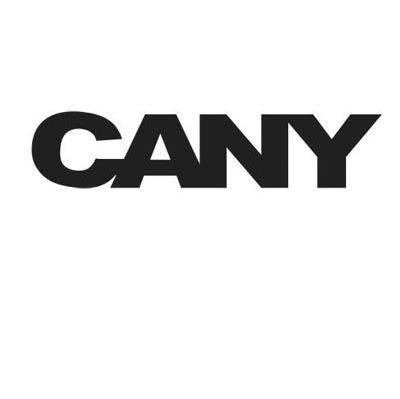 CANY