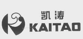 凯涛