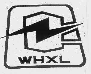 WHXL