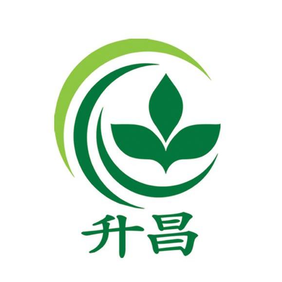 升昌
