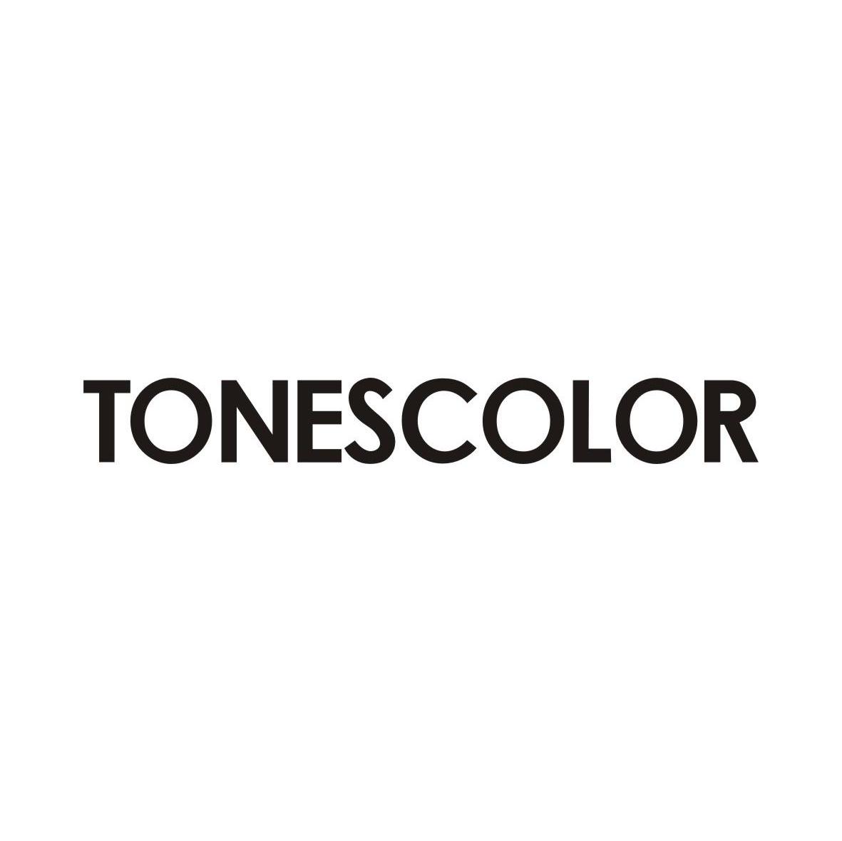TONESCOLOR
