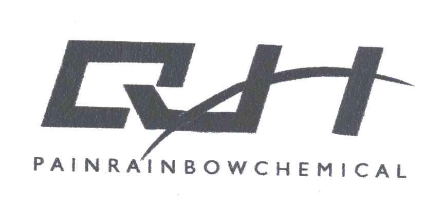 PAINRAINBOWCHEMICAL