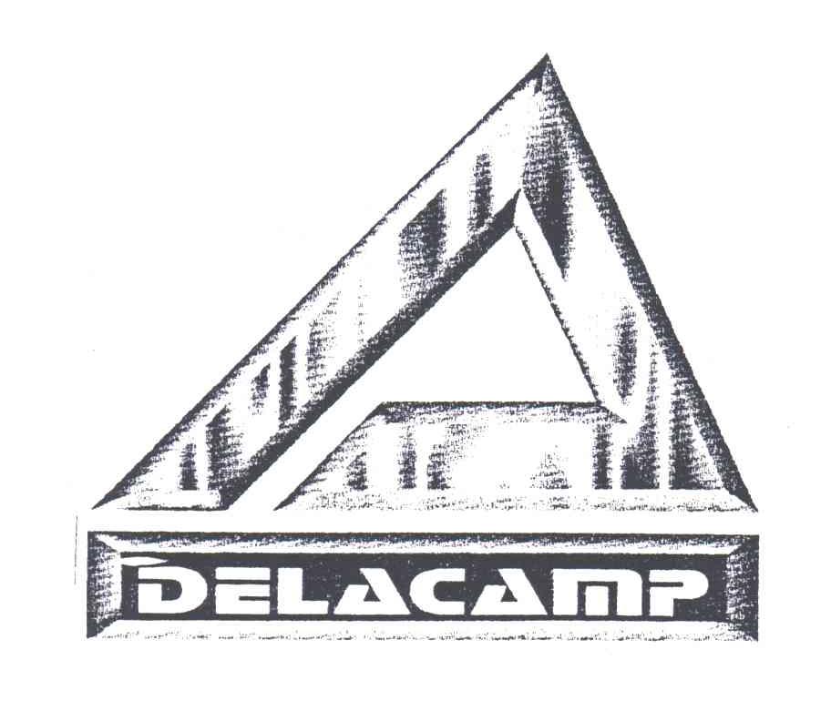 DELACAMP