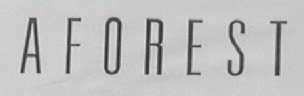 AFOREST