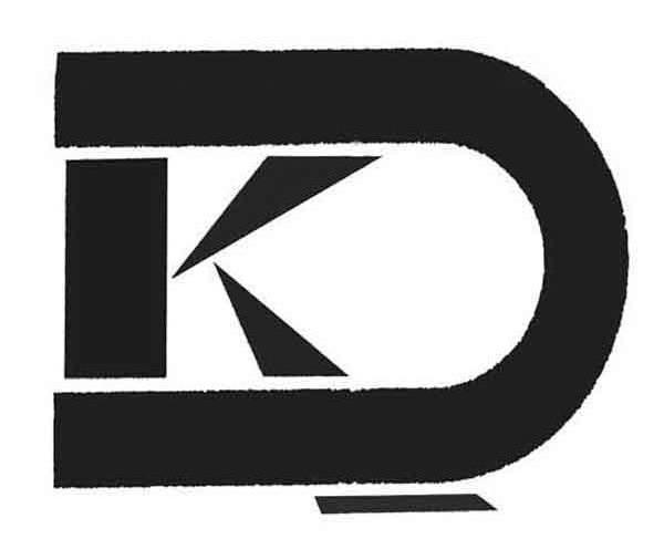 DK