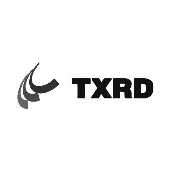 TXRD