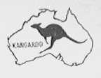 KANGAROO