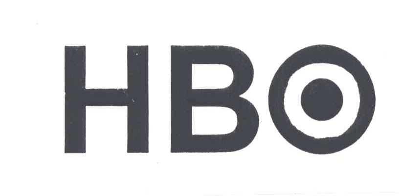 HBO