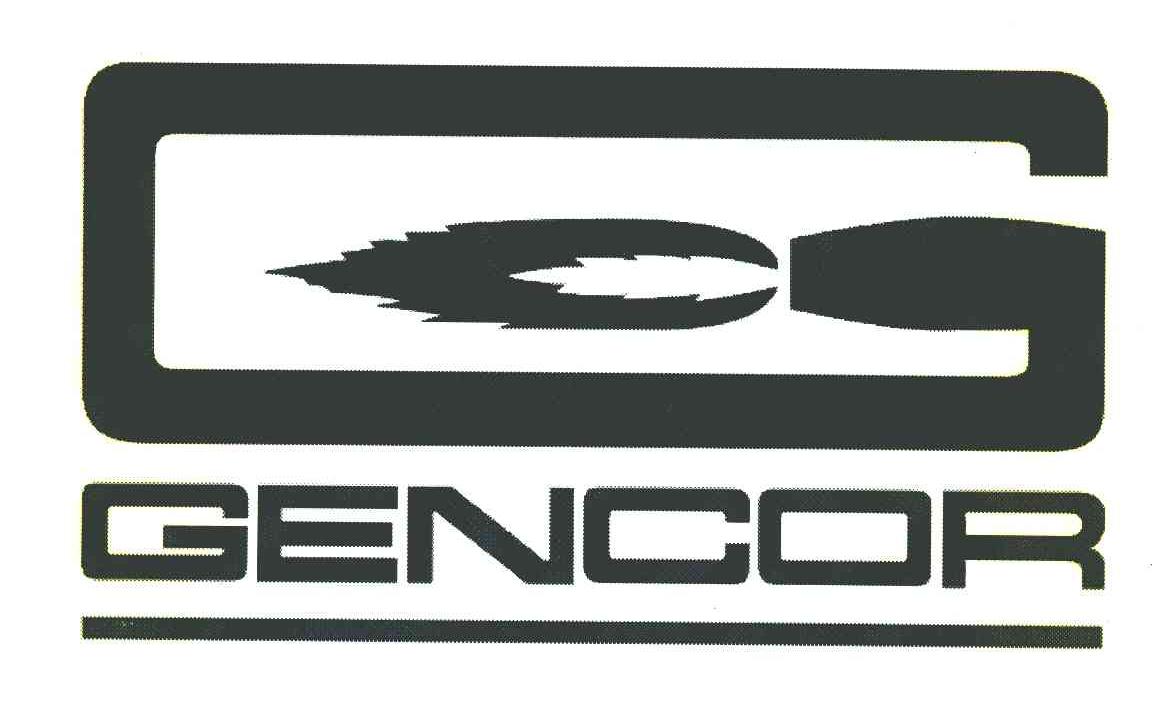 GENCOR