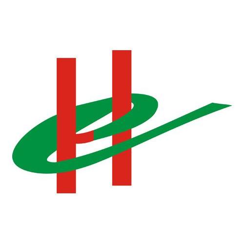 HE