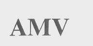AMV