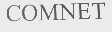 COMNET