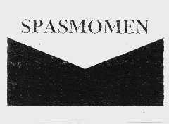 SPASMOMEN
