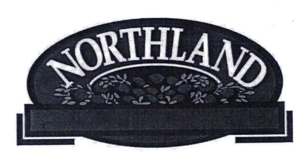 NORTHLAND