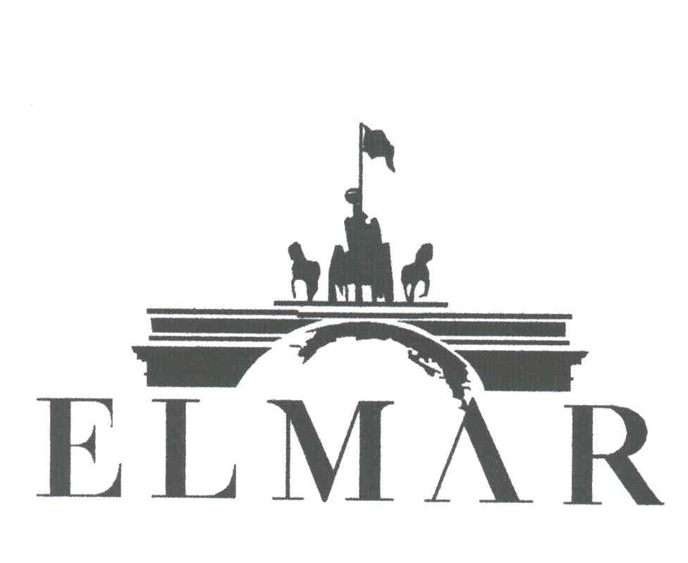 ELMAR