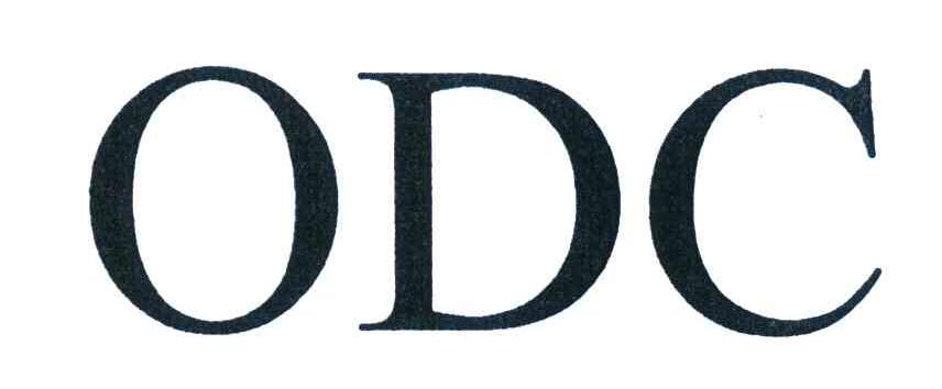 ODC