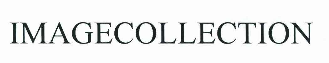 IMAGECOLLECTION