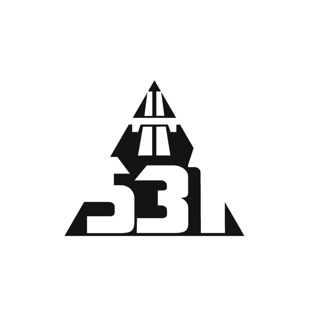 531