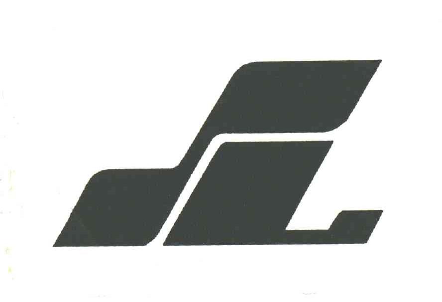 SL
