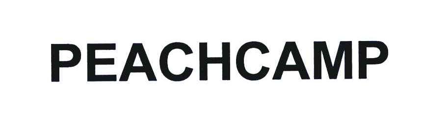PEACHCAMP
