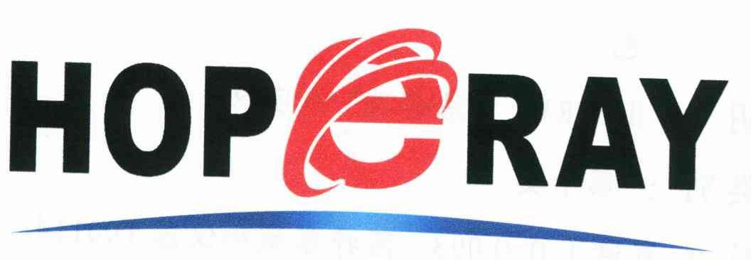 HOPERAY