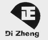 正   DI ZHENG