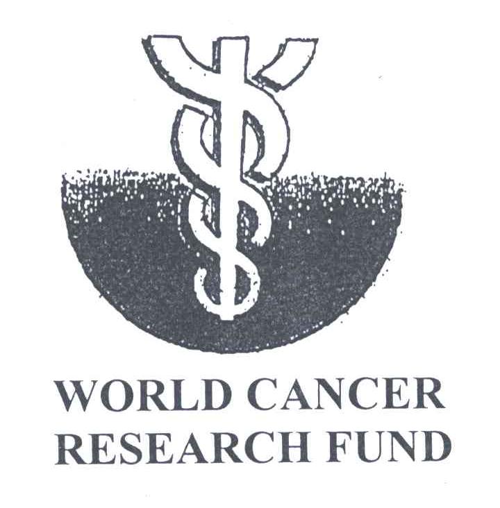 WORLD CANCER RESEARCH FUND