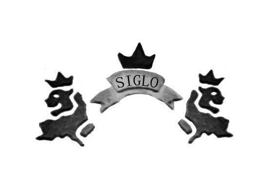 SIGLO
