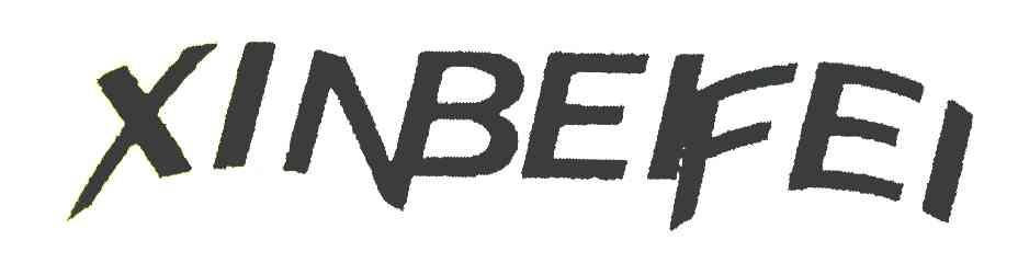 XINBEIFEI
