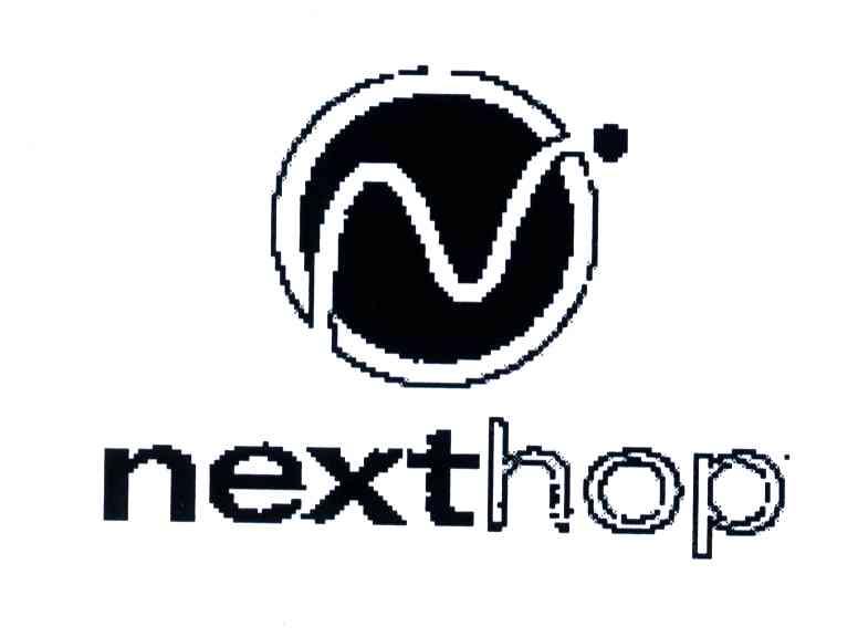 NEXTHOP