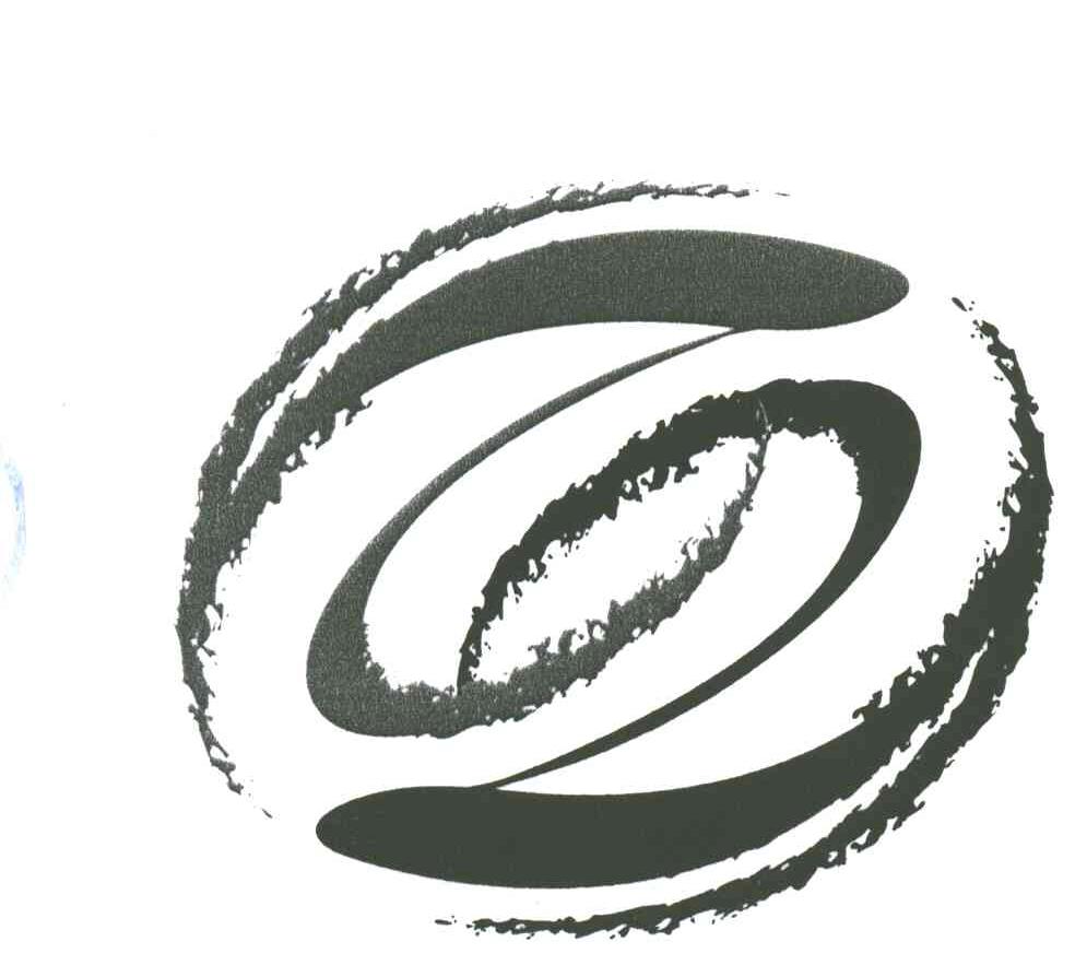 图形;互