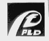 PLD