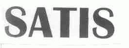 SATIS