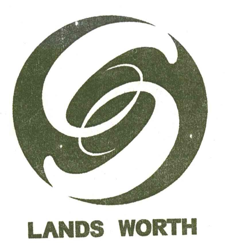LANDS WORTH