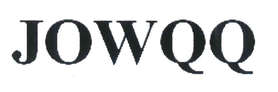 JOWQQ