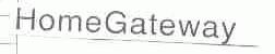 HOMEGATEWAY