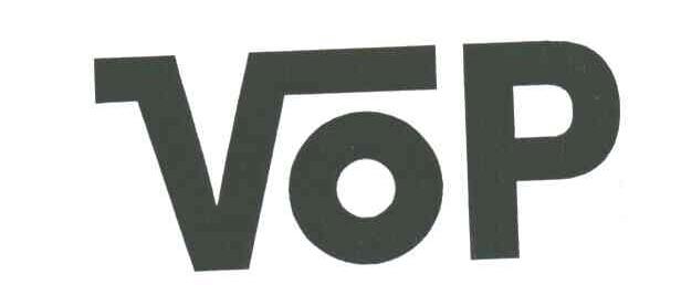 VOP