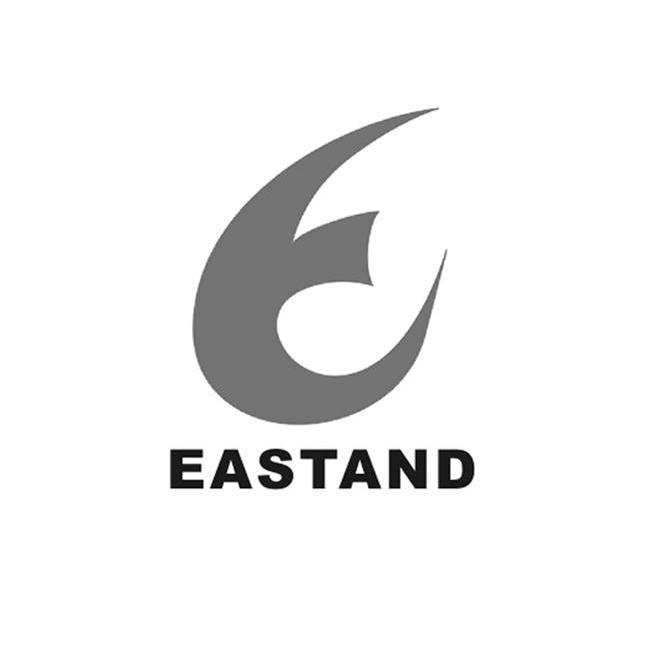EASTAND E