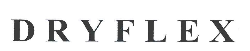 DRYFLEX