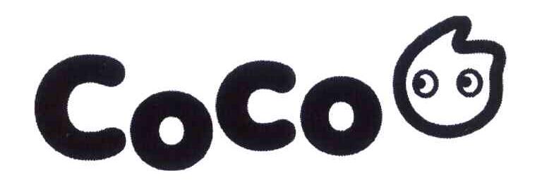 COCO