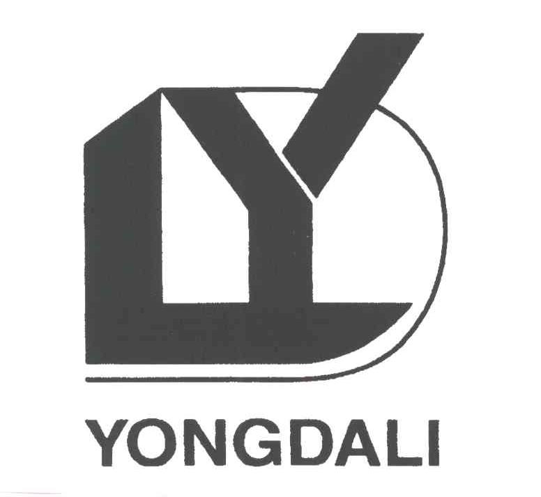 YONGDALI