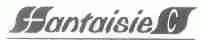 FANTAISIEC
