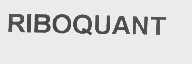 RIBOQUANT