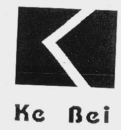 KE BEI